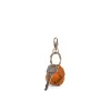 Knot Bag Charm sold by Stelar