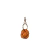 Knot Bag Charm sold by Stelar