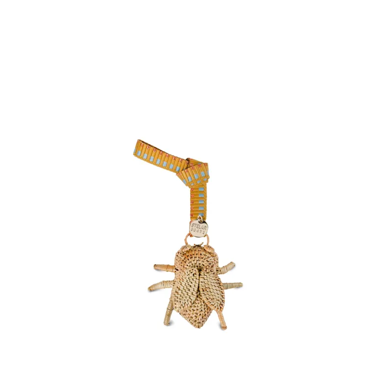 Bumble Bee Bag Charm sold by Stelar