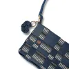 Heart Denim Bag Charm sold by Stelar