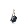 Heart Denim Bag Charm sold by Stelar