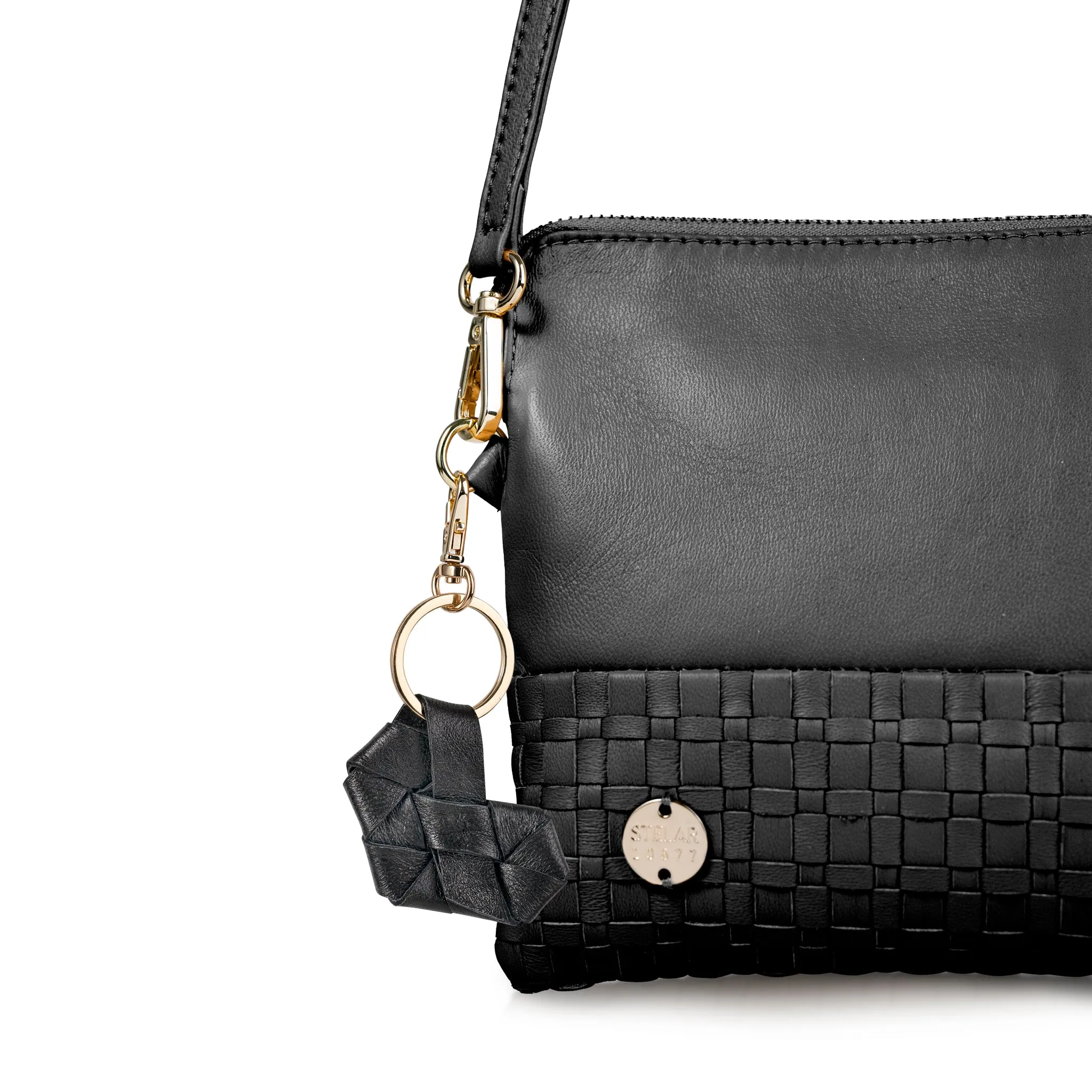 Heart Bag Charm sold by Stelar product image thumbnail 3