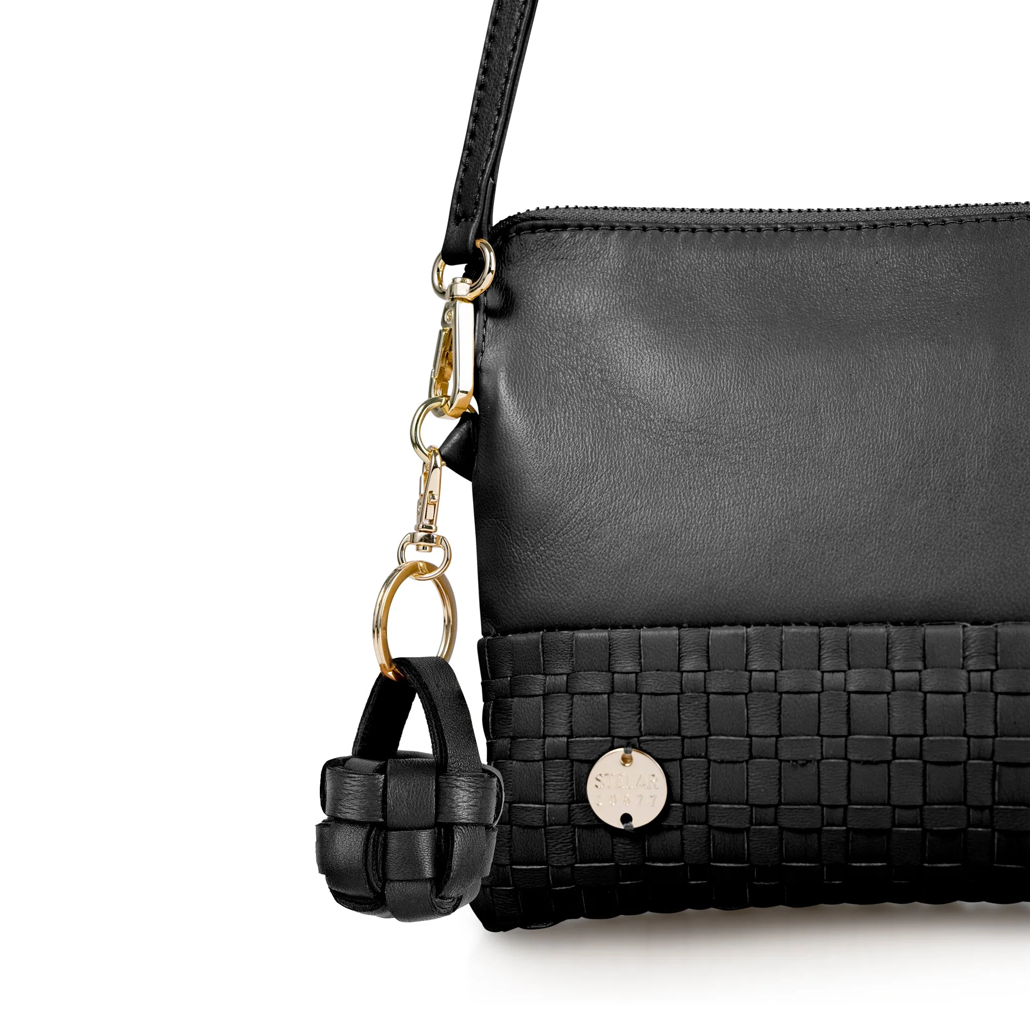 Kiri Bag Charm sold by Stelar product image thumbnail 3