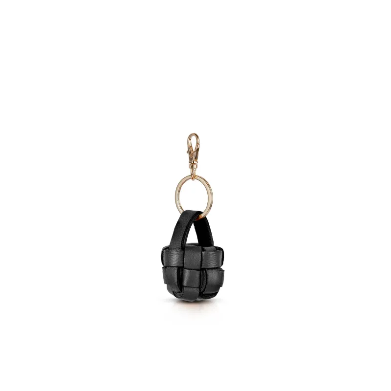 Kiri Bag Charm sold by Stelar