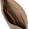 Palasari Leather Crossbody Pouch sold by Stelar