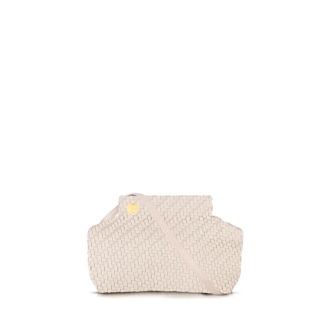 Lilis Small Frame Clutch sold by Stelar product image thumbnail 2
