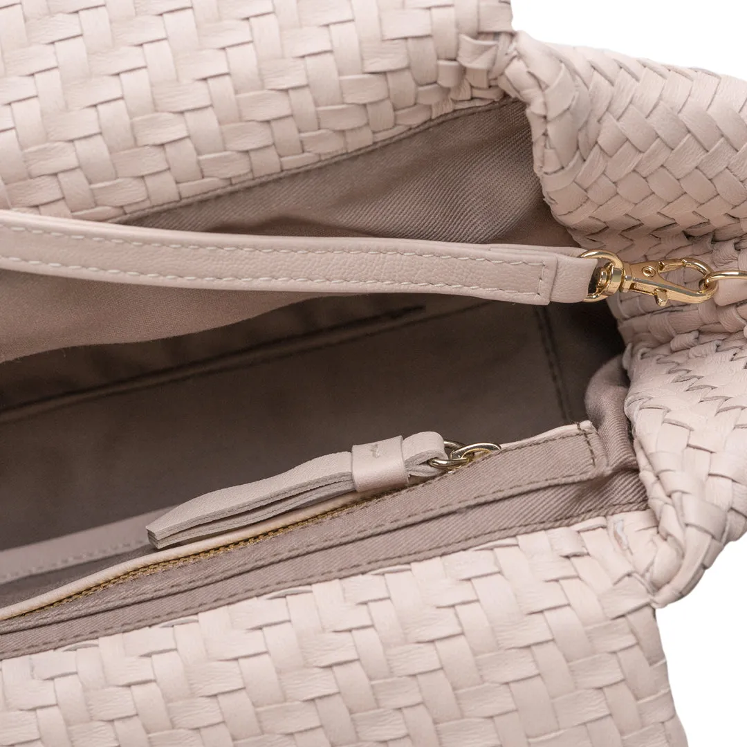 Lilis Small Frame Clutch sold by Stelar product image thumbnail 4