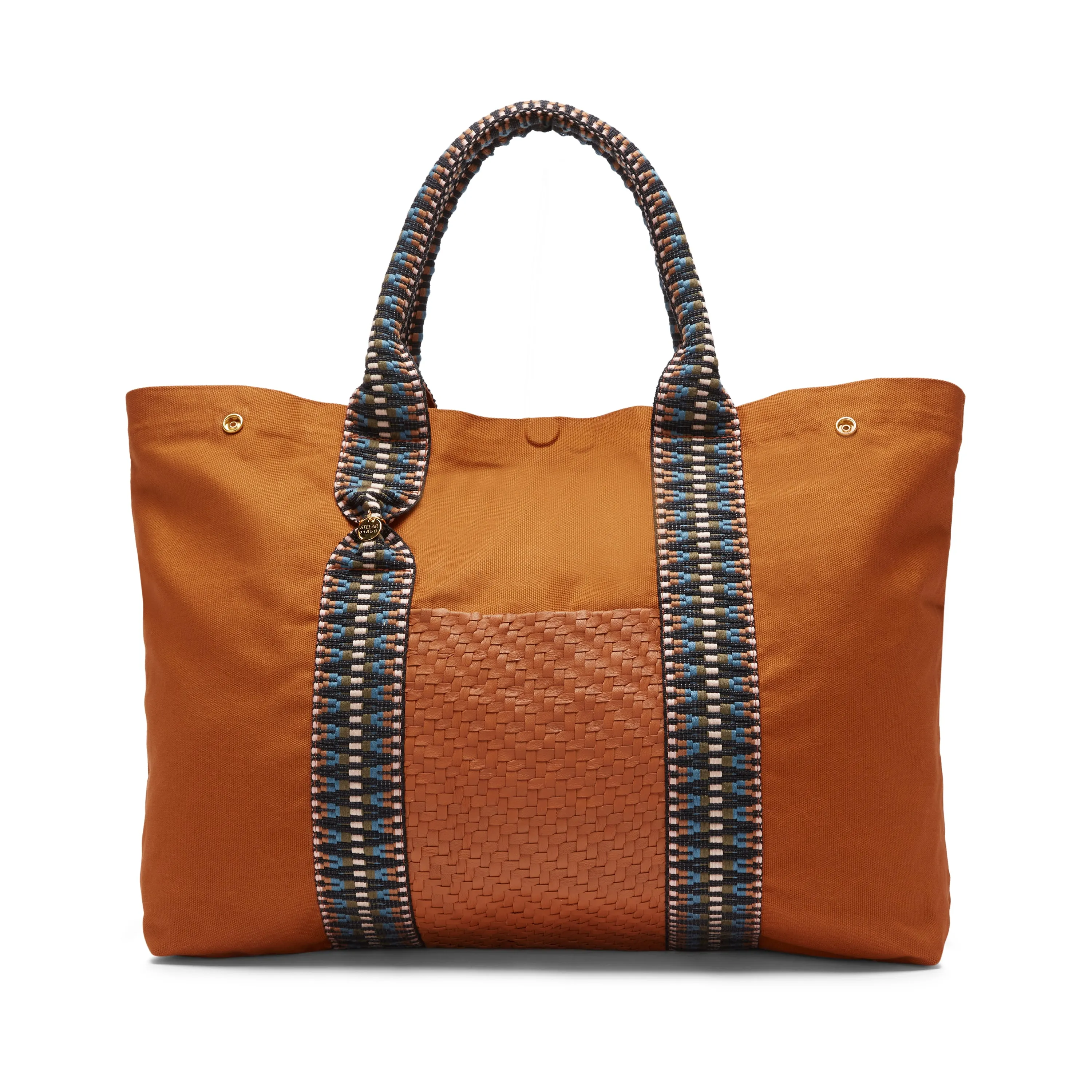 Ulu Tote Bag sold by Stelar product image thumbnail 4