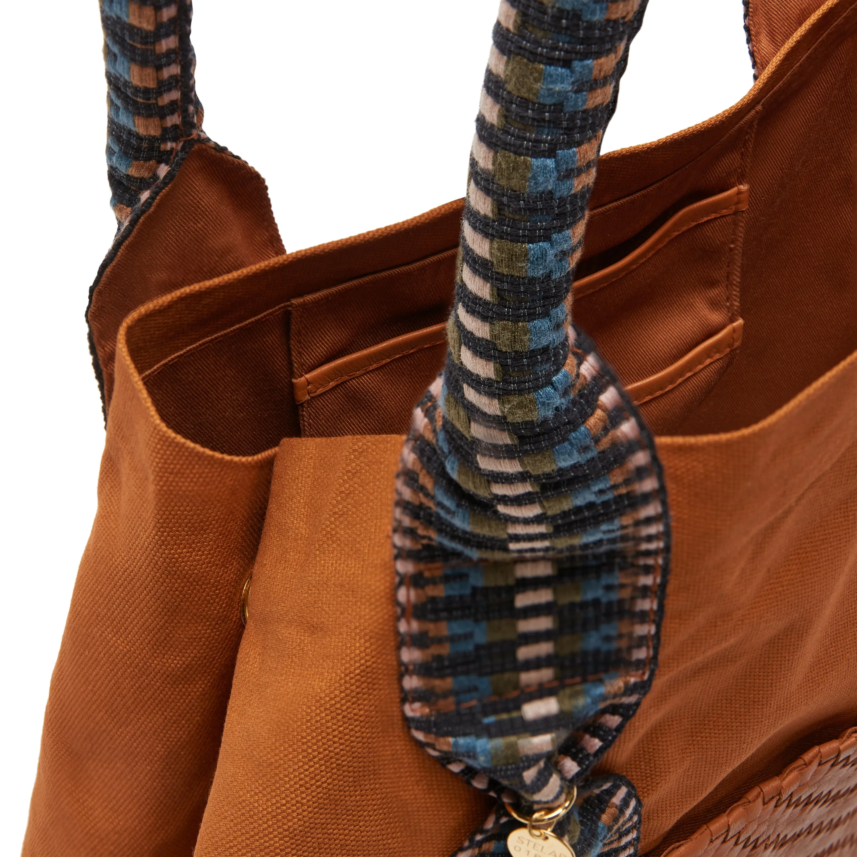 Ulu Tote Bag sold by Stelar product image thumbnail 5