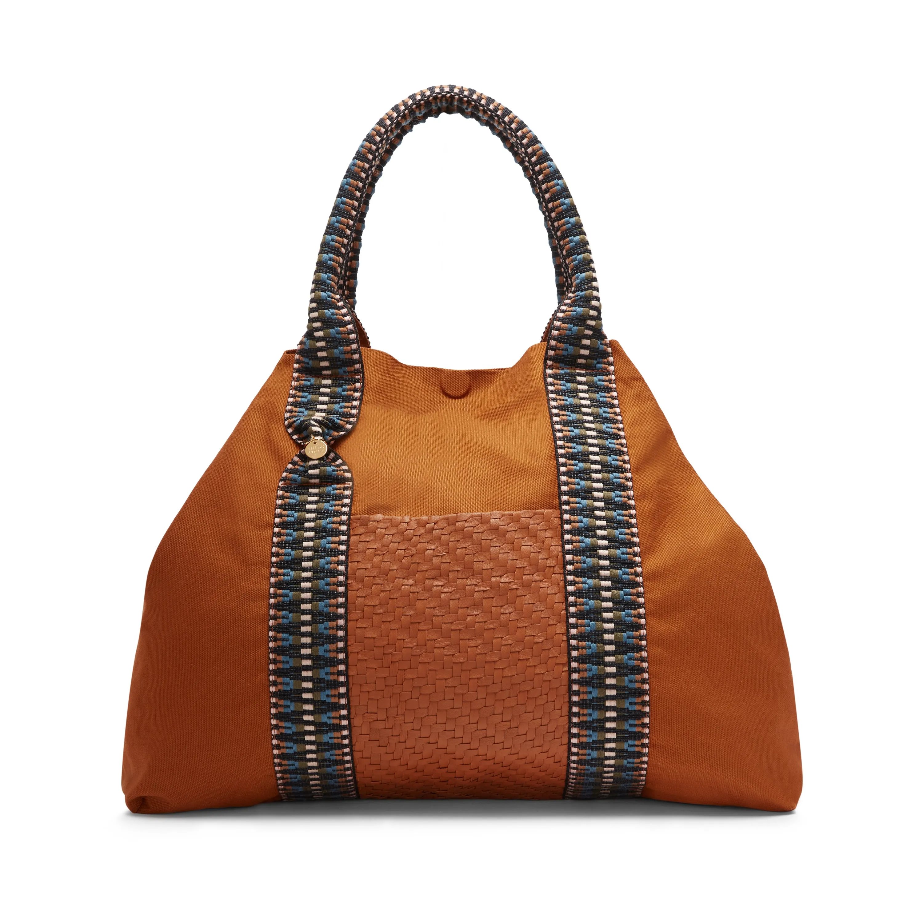 Ulu Tote Bag sold by Stelar