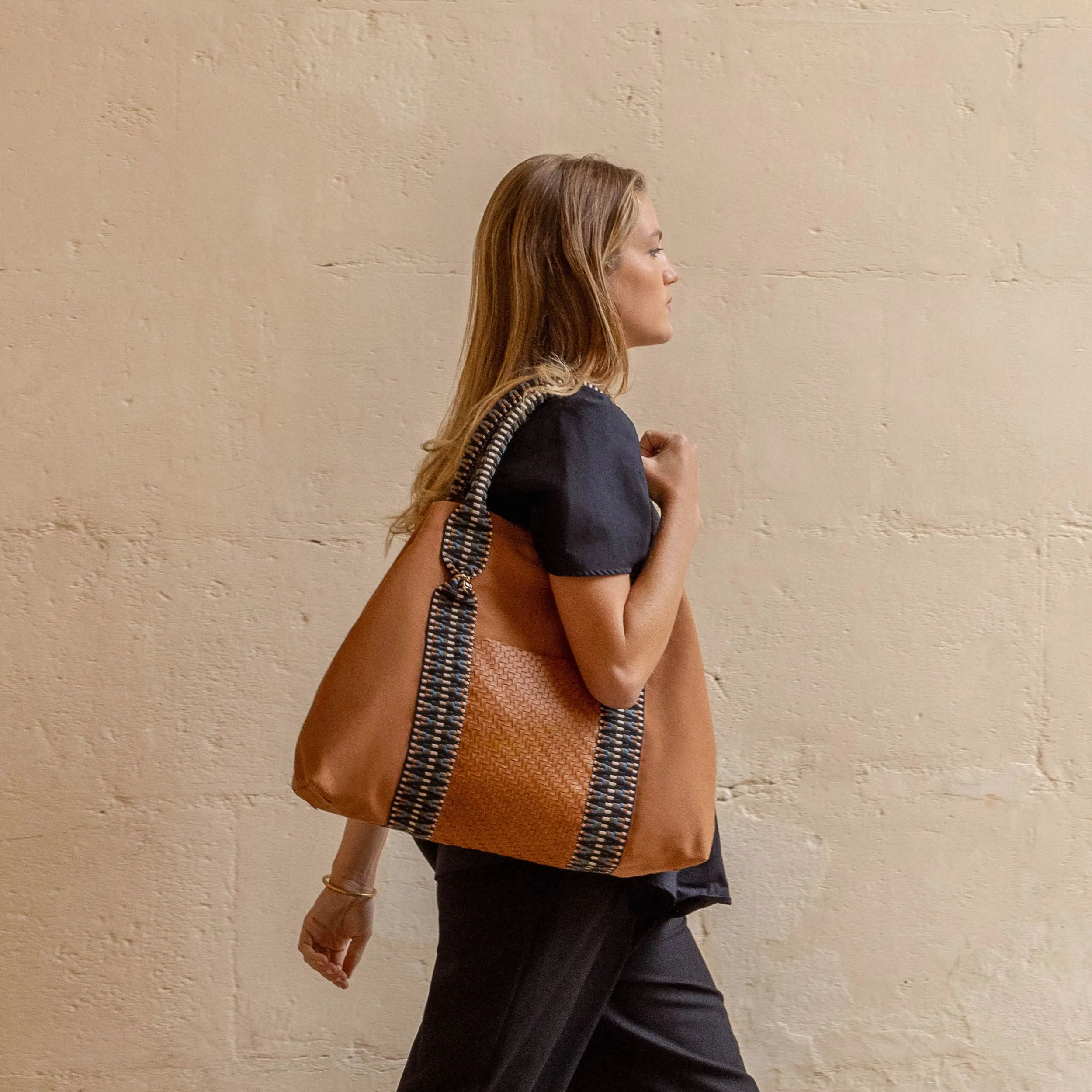 Ulu Tote Bag sold by Stelar product image thumbnail 2