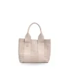 Gili Leather Tote Bag sold by Stelar