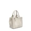 Gili Leather Tote Bag sold by Stelar