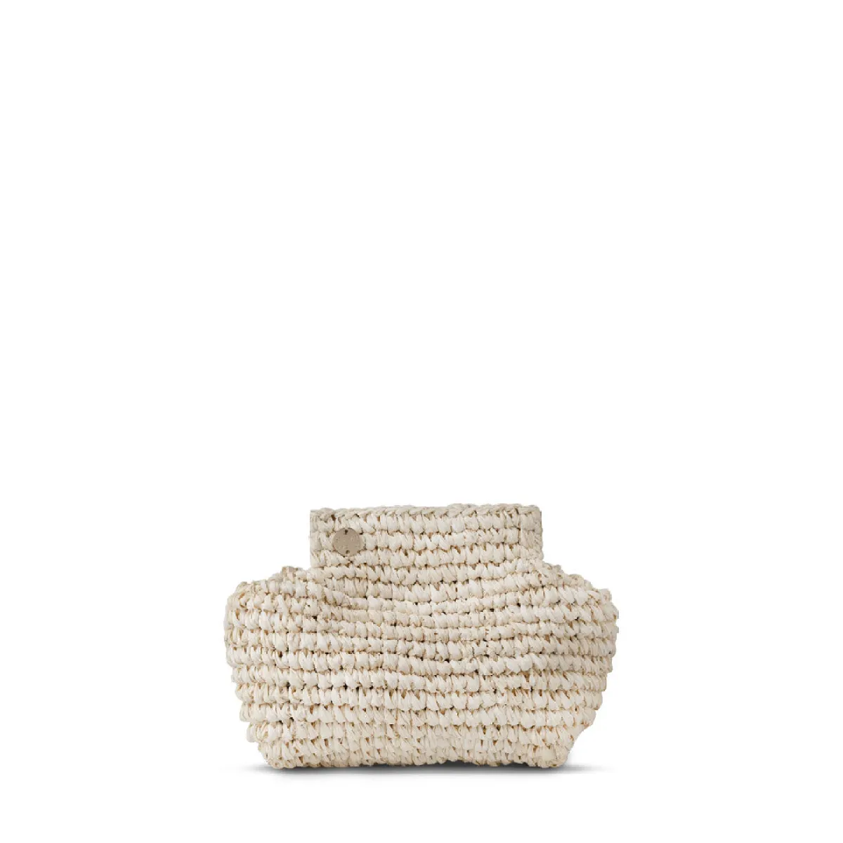 Lilis Small Frame Clutch sold by Stelar