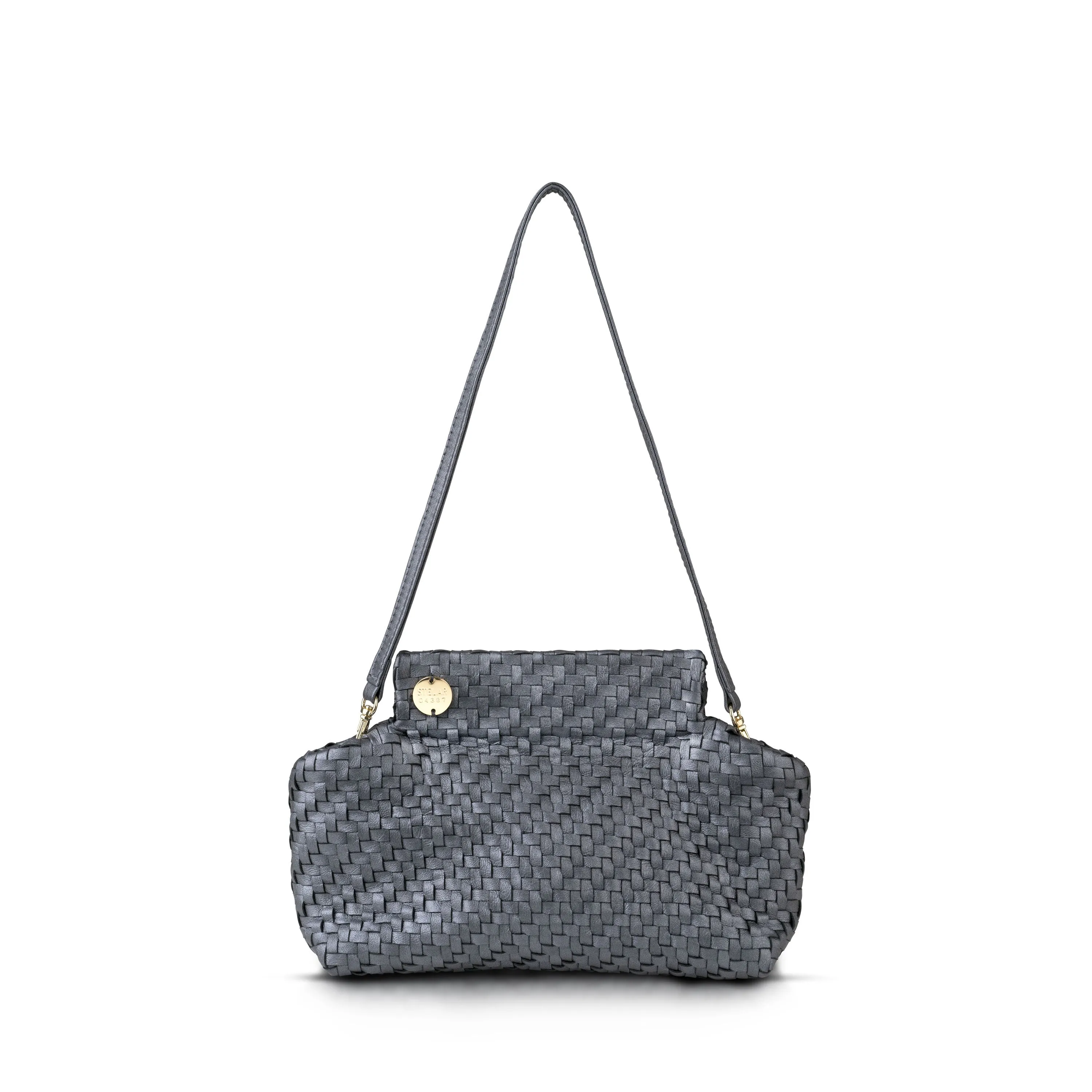 Lilis Small Frame Clutch sold by Stelar product image thumbnail 2