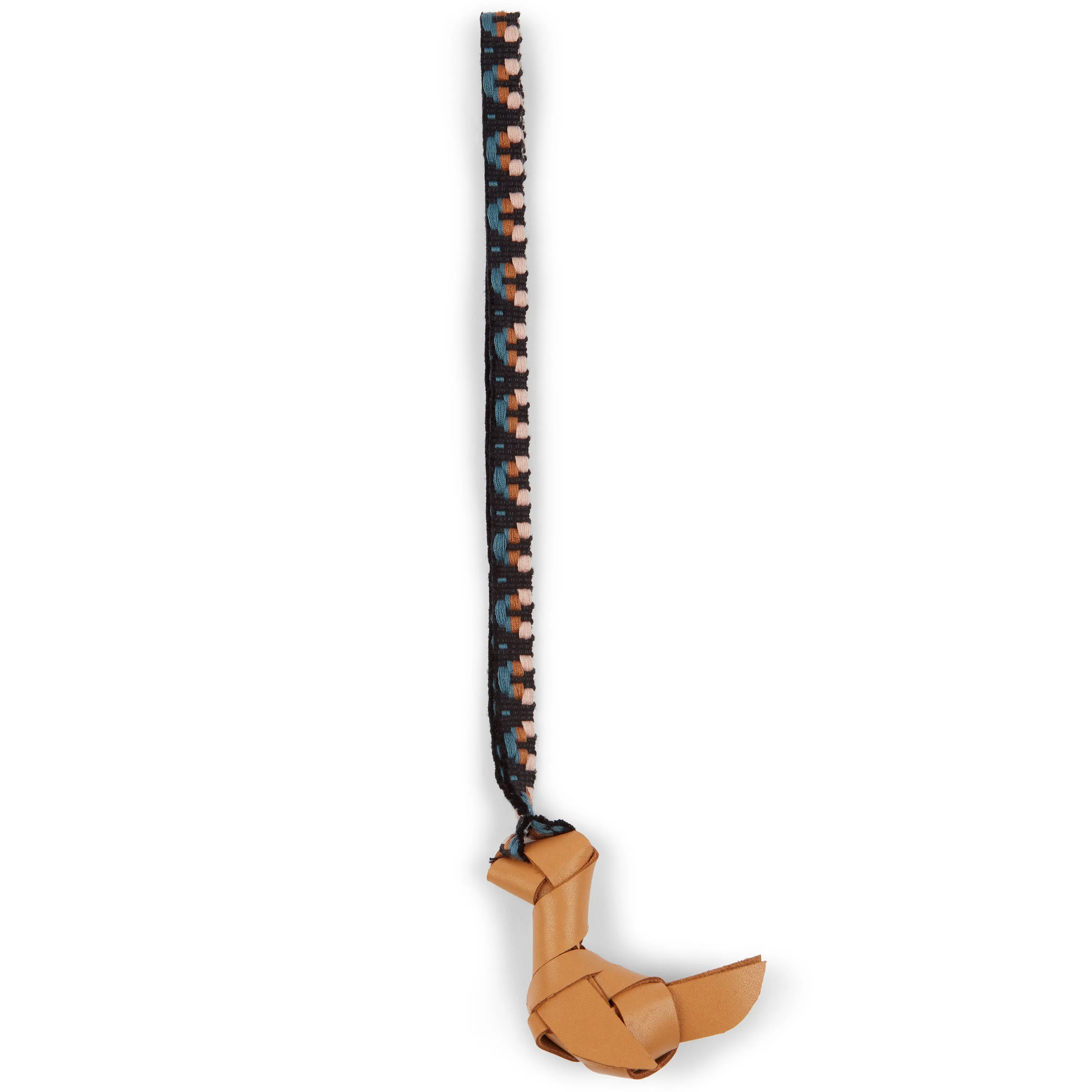 Mena Bird Bag Charm sold by Stelar product image thumbnail 2