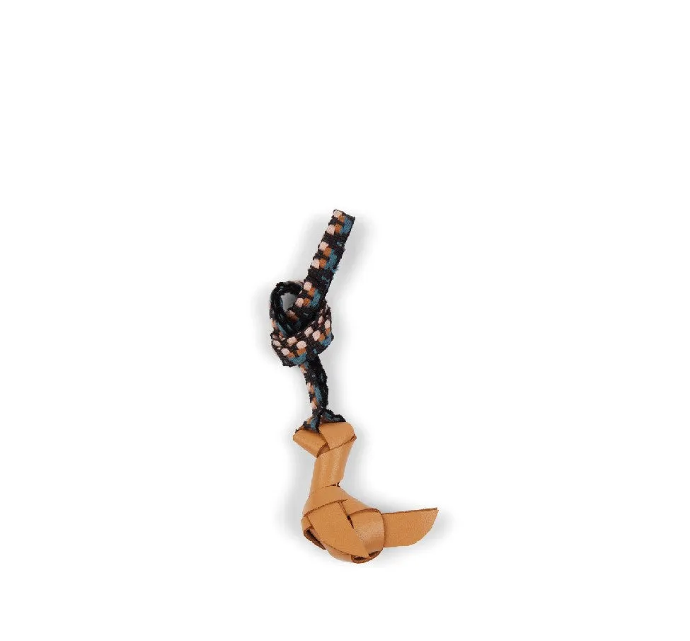 Mena Bird Bag Charm sold by Stelar