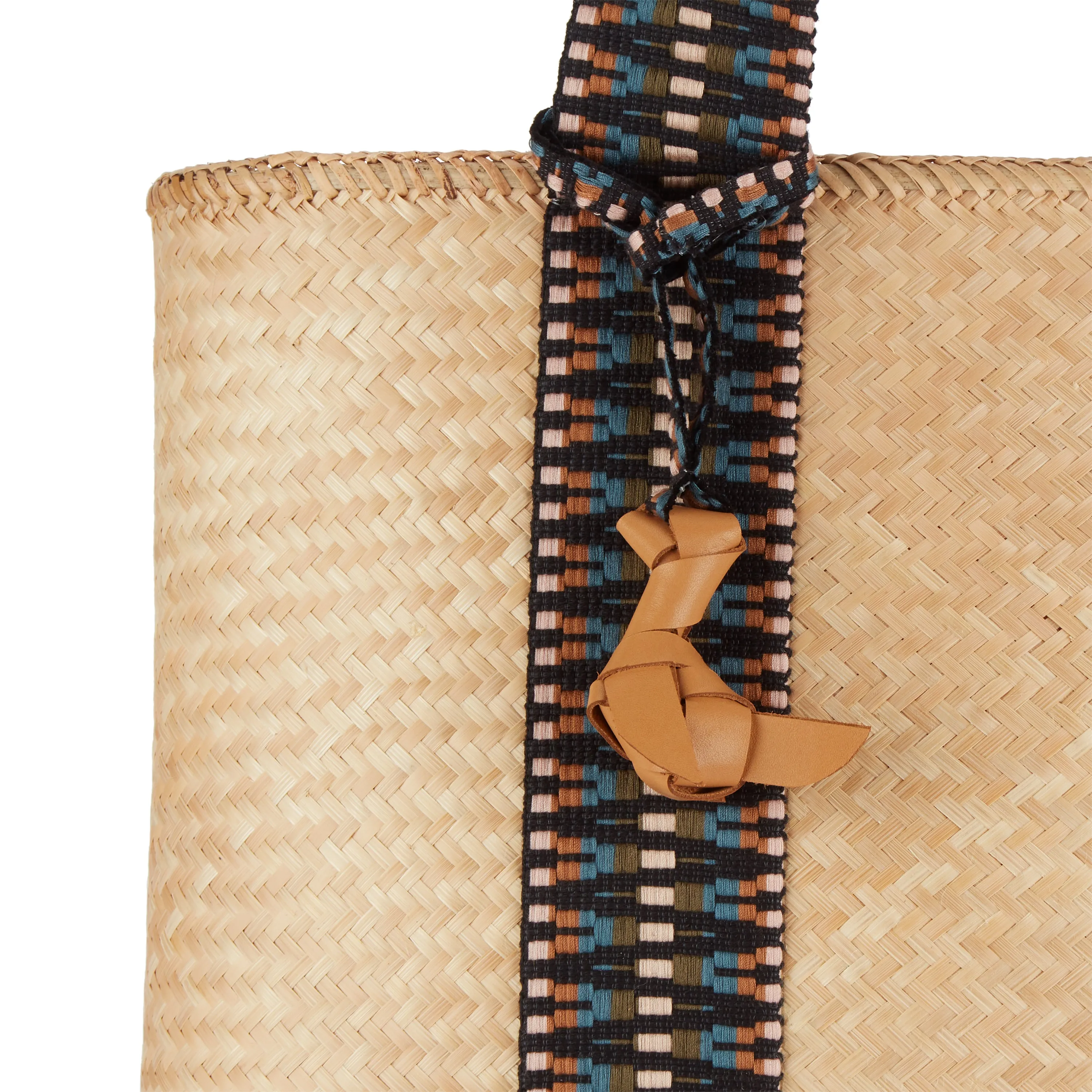 Mena Bird Bag Charm sold by Stelar product image thumbnail 3