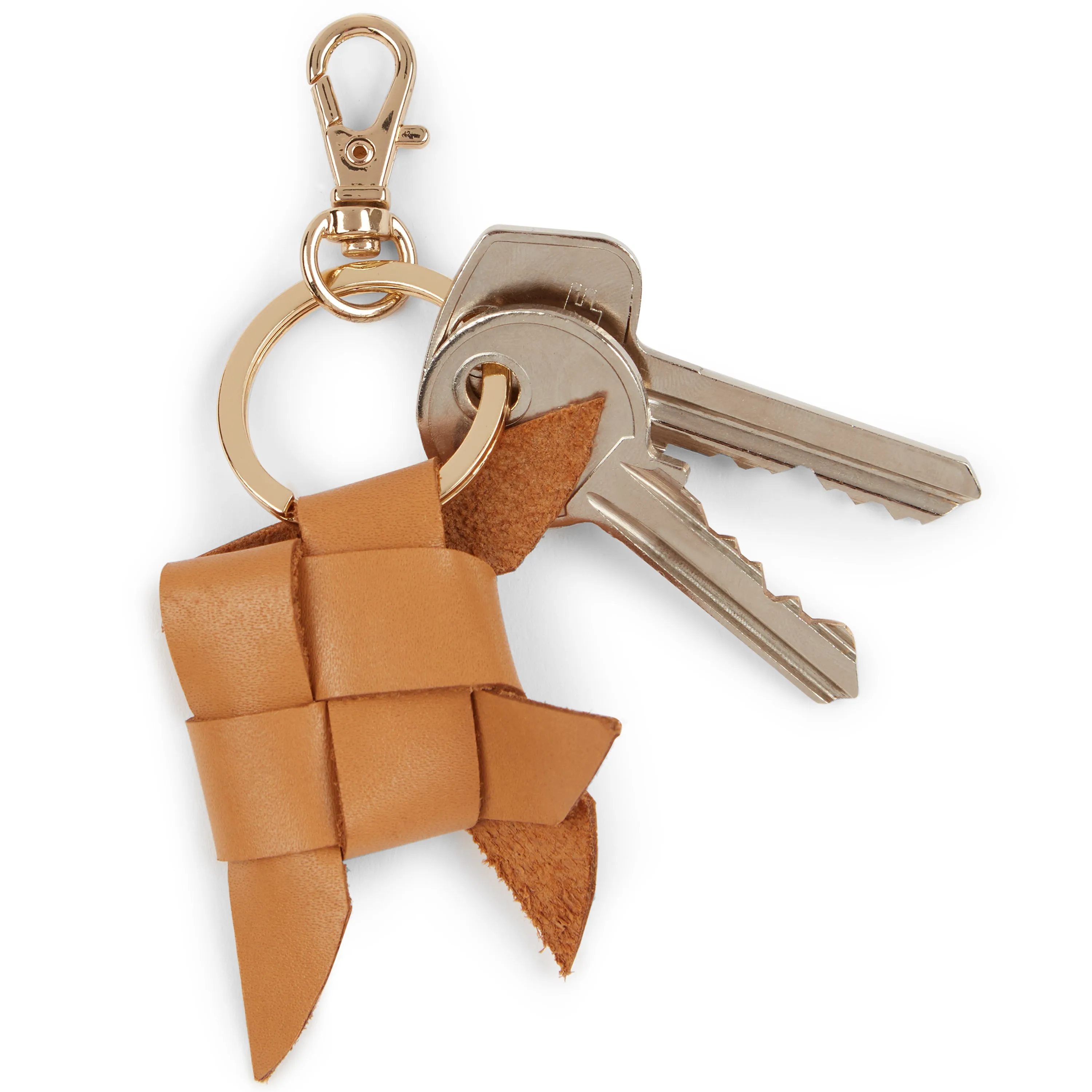 Mena Fish Bag Charm sold by Stelar product image thumbnail 2