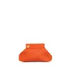 Lilis Small Frame Clutch sold by Stelar