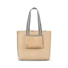Lembata Small Shopper Bag sold by Stelar
