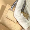 Lembata Small Shopper Bag sold by Stelar