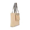 Lembata Small Shopper Bag sold by Stelar