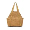 Poso Large Shopper Bag sold by Stelar