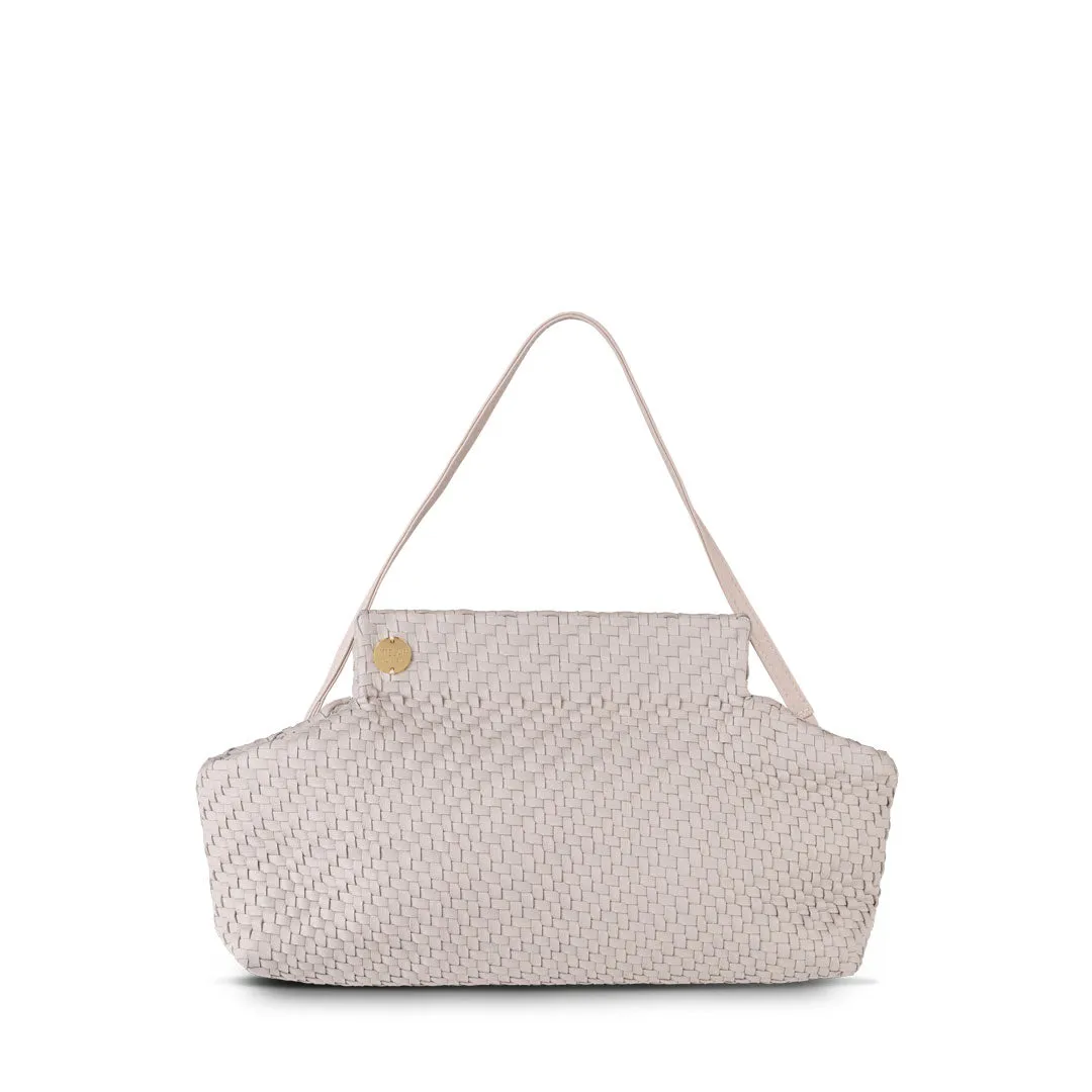 Lilis Medium Frame Clutch sold by Stelar product image thumbnail 2