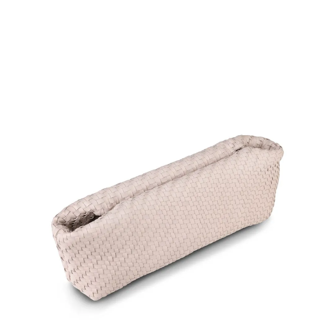 Lilis Medium Frame Clutch sold by Stelar product image thumbnail 3
