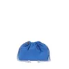 Anisa Small Canvas Pouch sold by Stelar