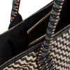 Saroka Leather Weekender Bag sold by Stelar