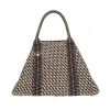 Saroka Leather Weekender Bag sold by Stelar