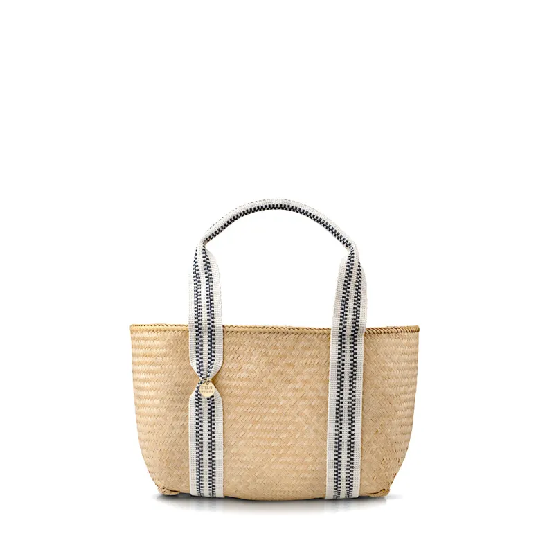 Nihi Mini Tote Bag sold by Stelar