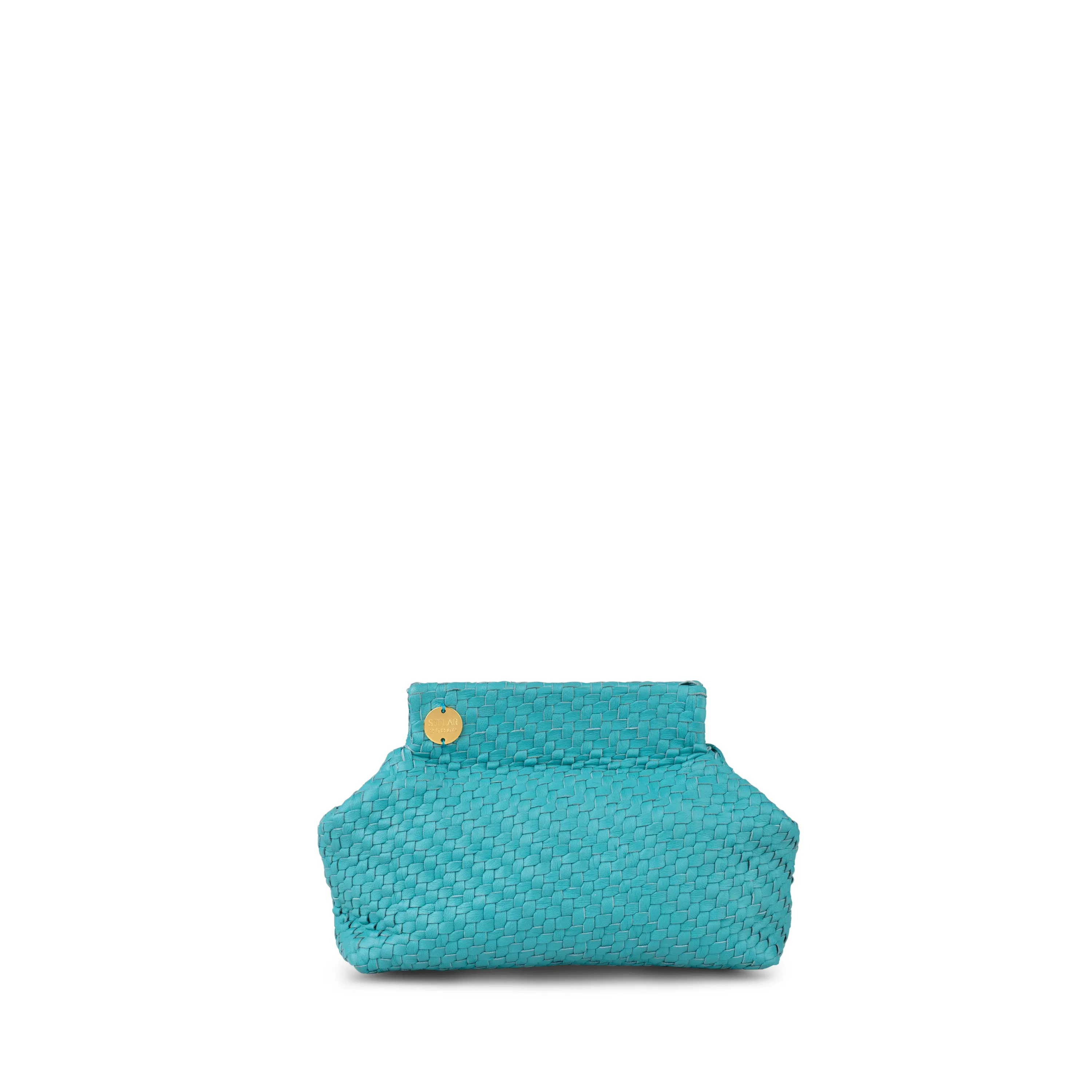 Lilis Small Frame Clutch sold by Stelar product image thumbnail 2