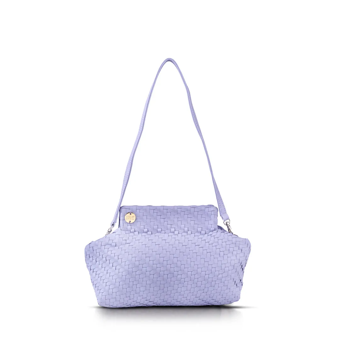 Lilis Small Frame Clutch sold by Stelar product image thumbnail 3