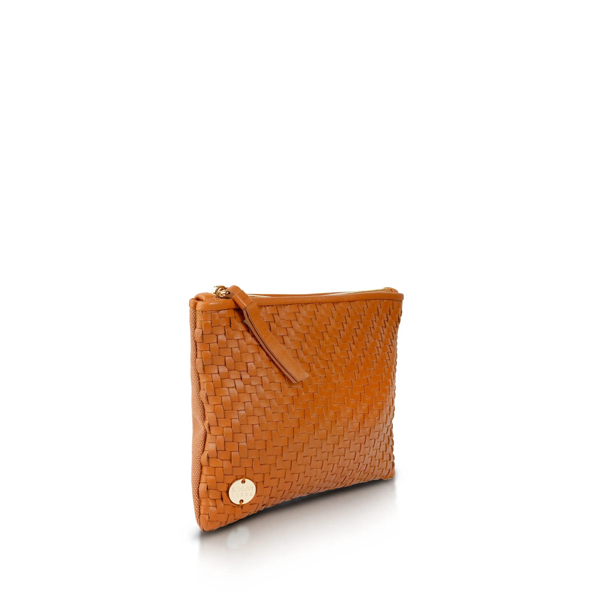 Hal Travel Pouch sold by Stelar product image thumbnail 3