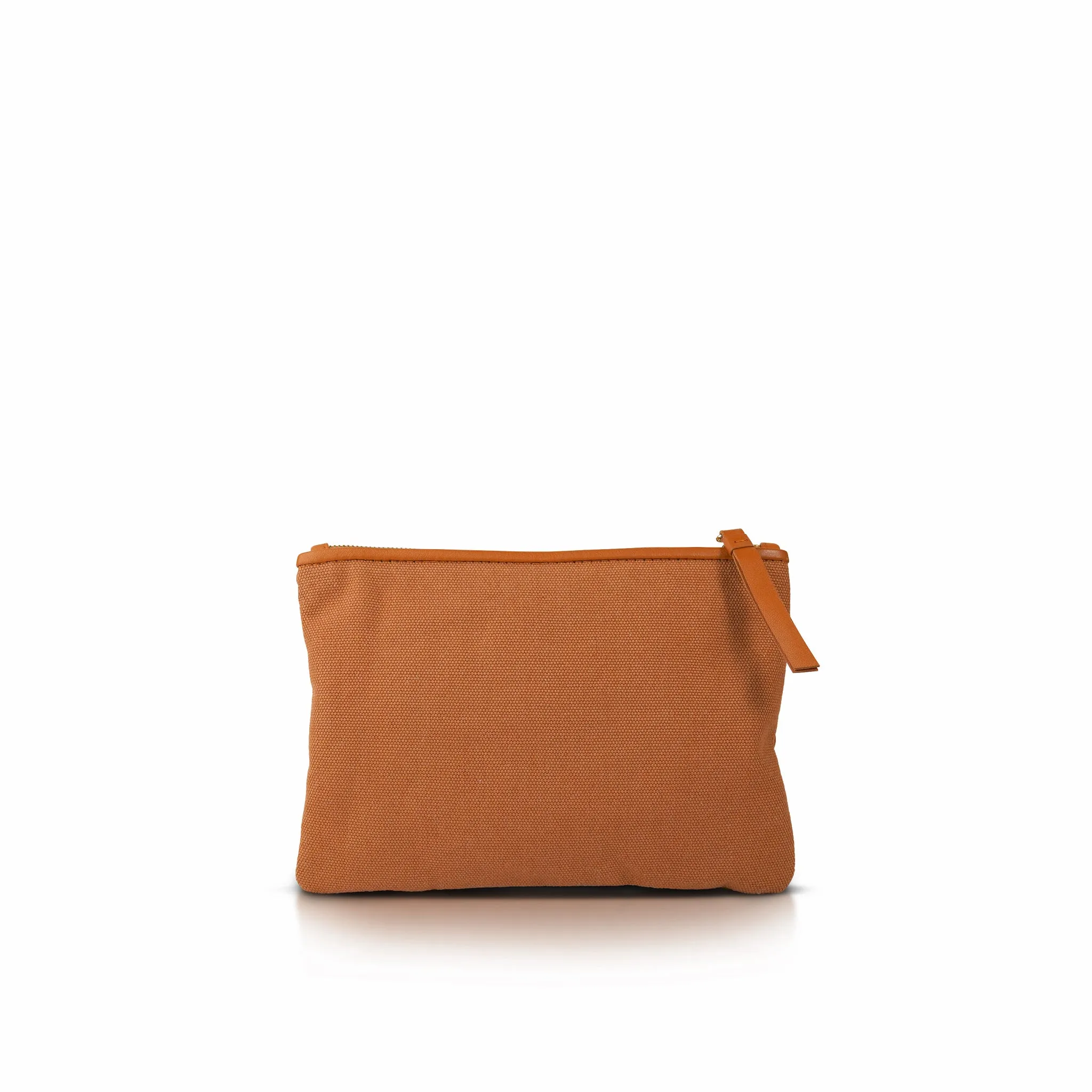 Hal Travel Pouch sold by Stelar product image thumbnail 2