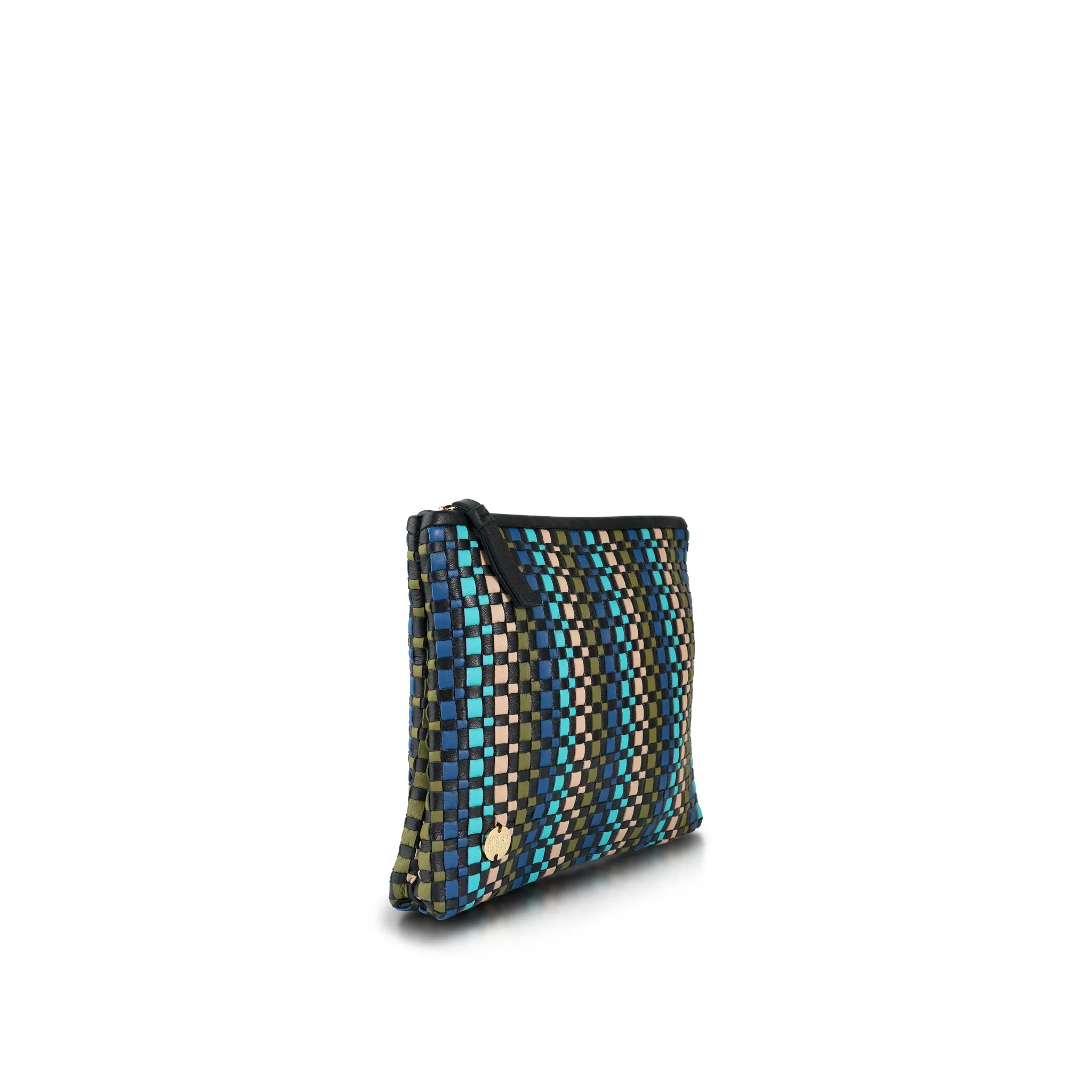 Malam Pouch Clutch sold by Stelar product image thumbnail 3