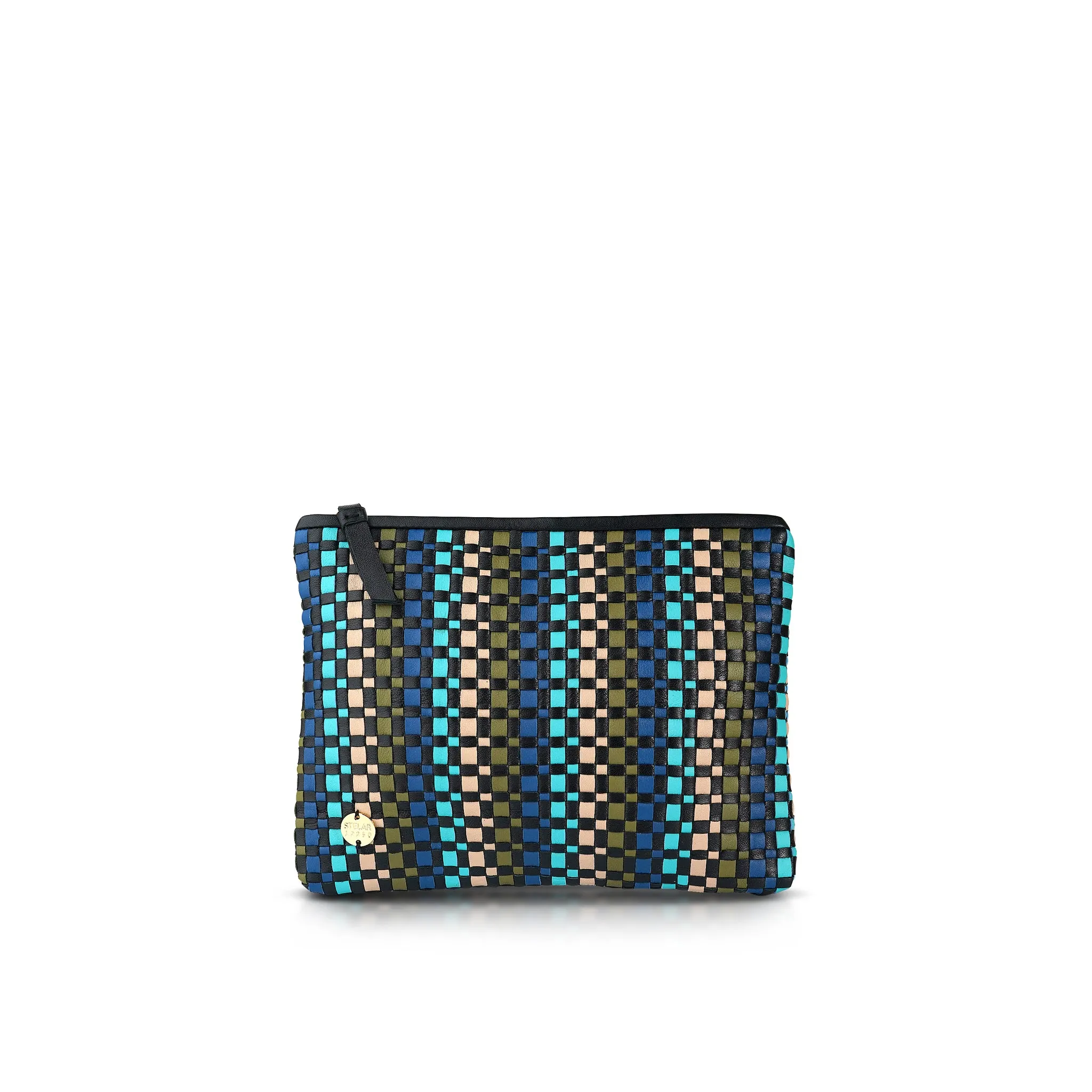Malam Pouch Clutch sold by Stelar product image thumbnail 2