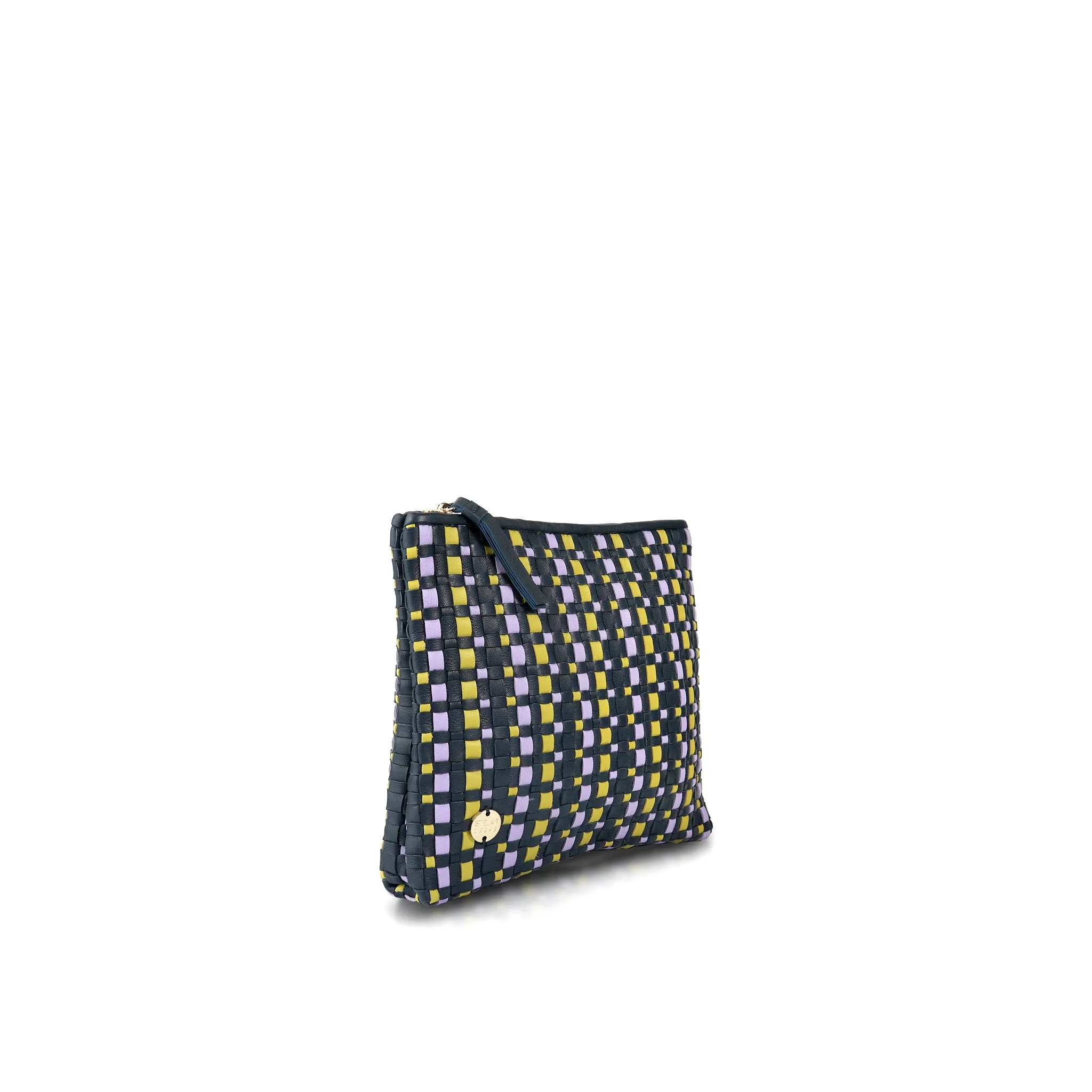 Malam Pouch Clutch sold by Stelar product image thumbnail 3