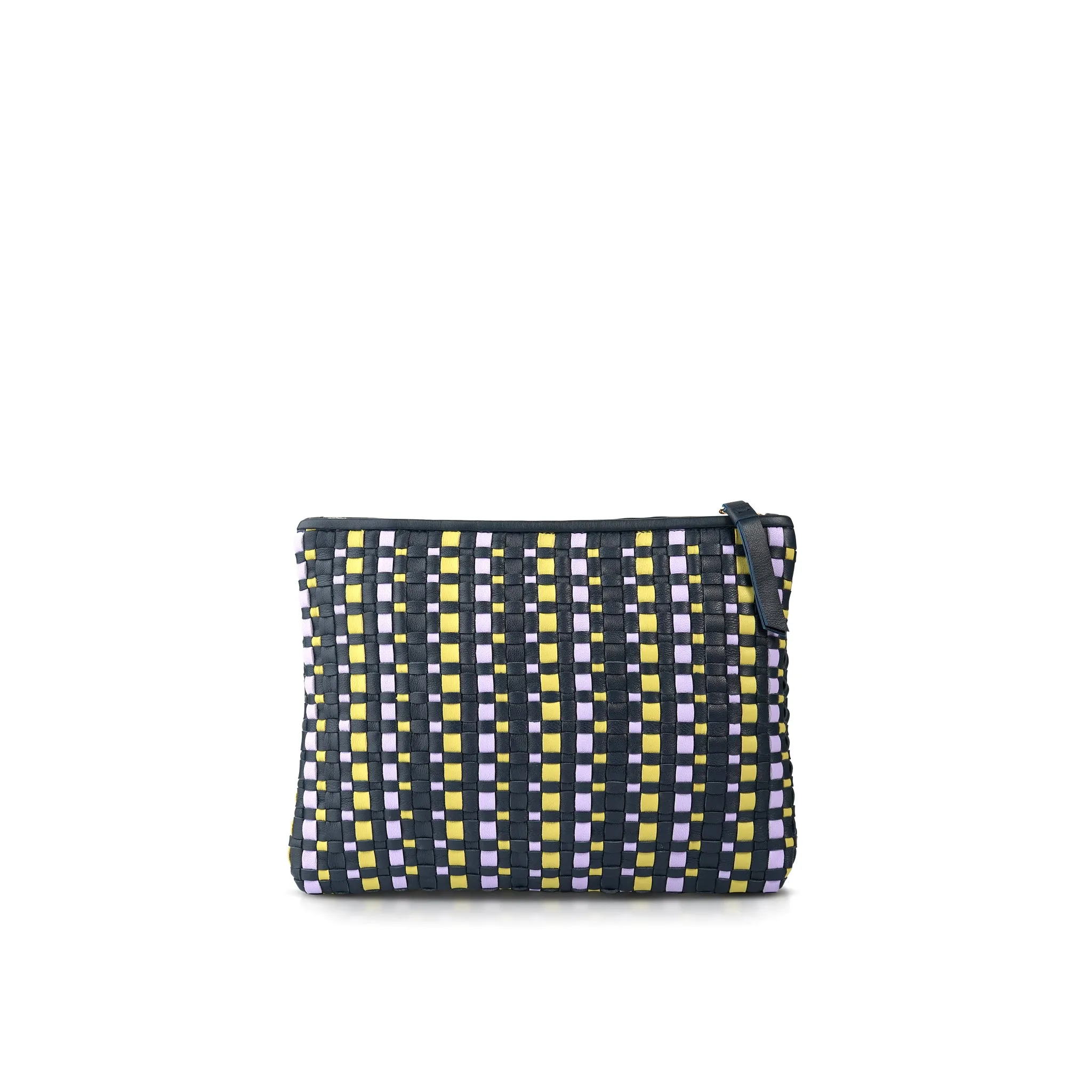 Malam Pouch Clutch sold by Stelar product image thumbnail 2