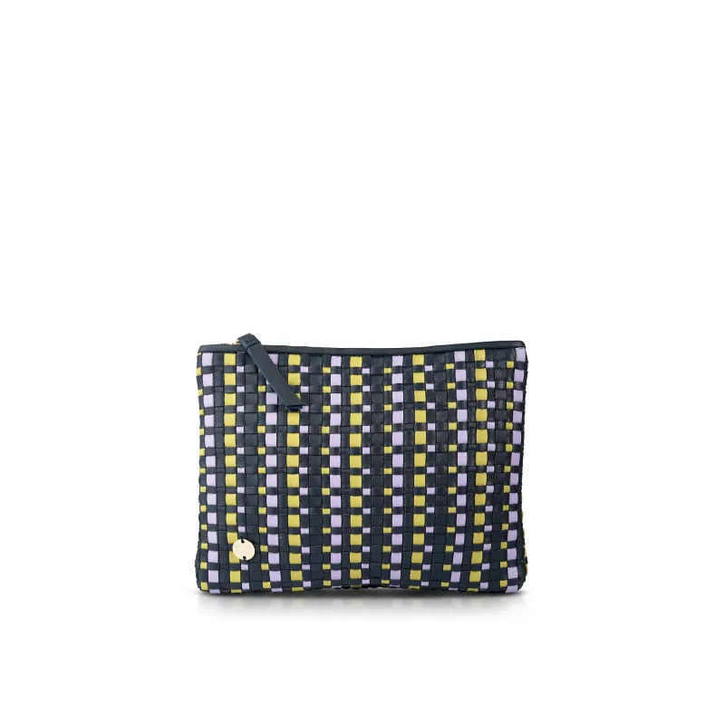 Malam Pouch sold by Stelar