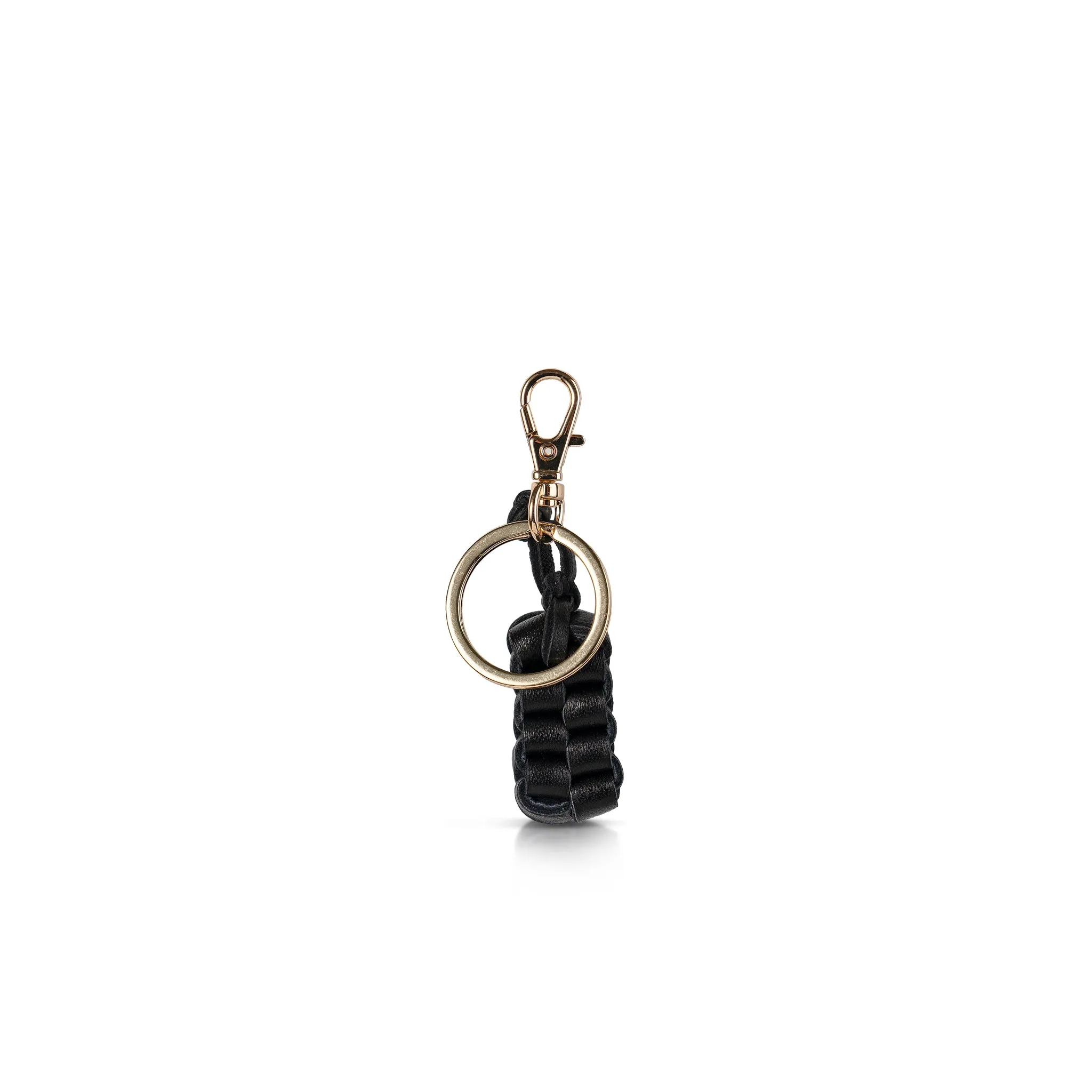 Lampu Bag Charm – Black sold by Stelar