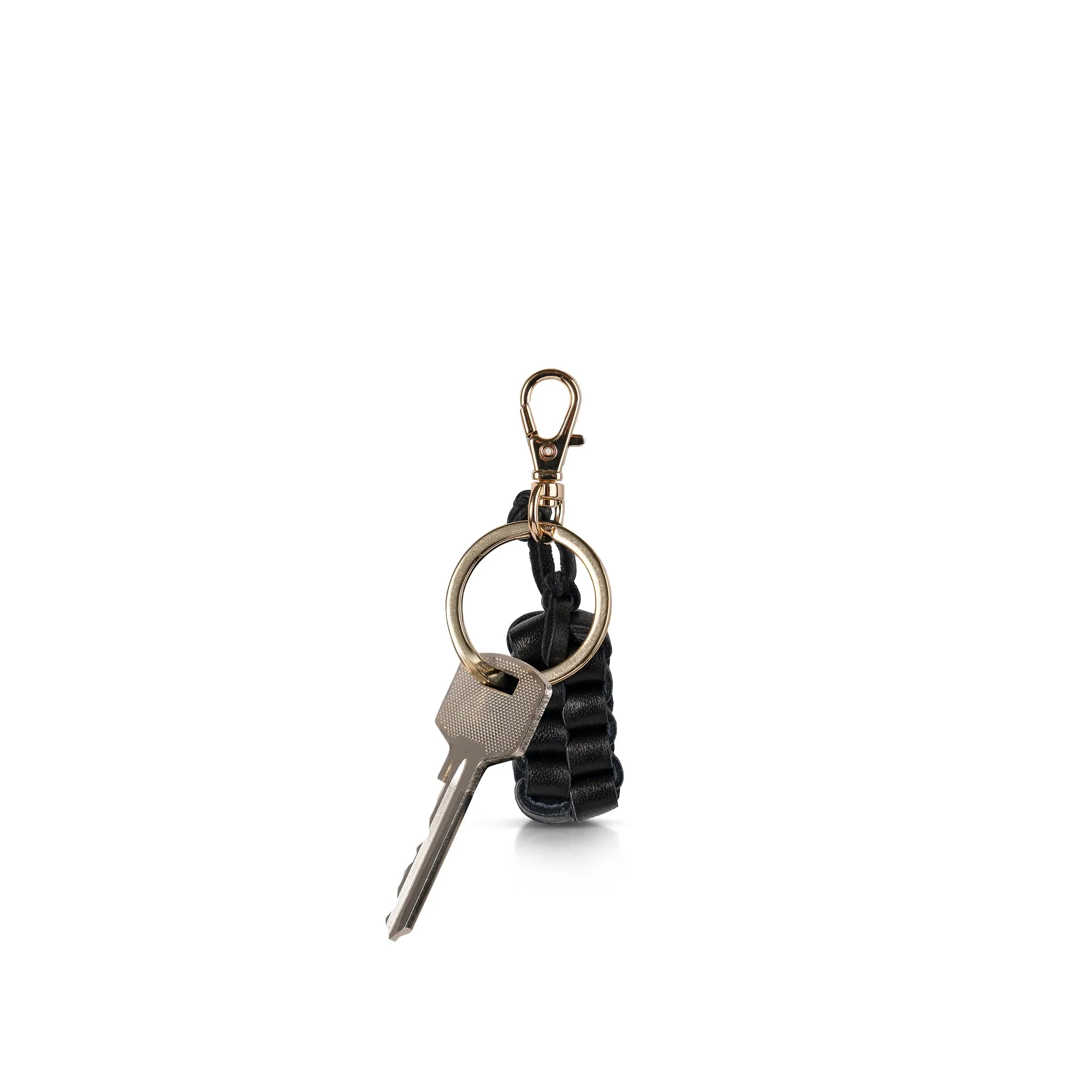 Lampu Bag Charm – Black sold by Stelar product image thumbnail 2