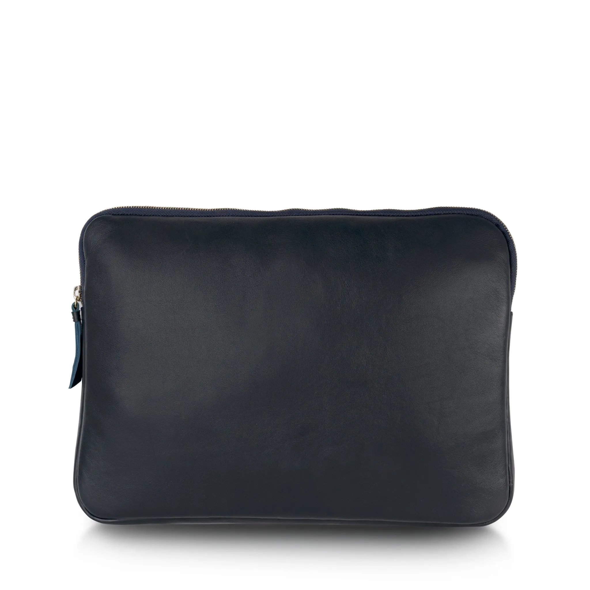 Nusa Leather Laptop Cover sold by Stelar product image thumbnail 3