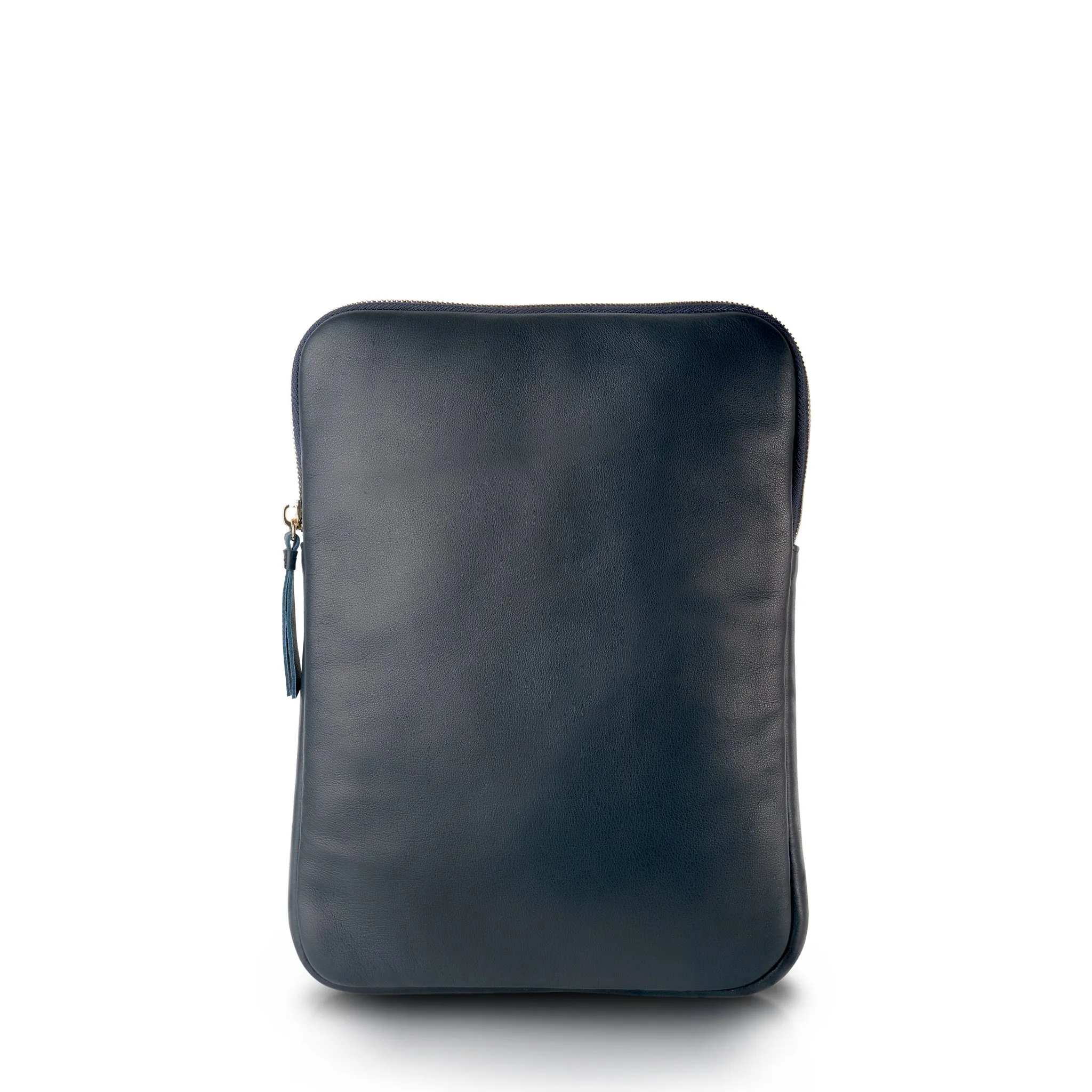 Telo Leather iPad Cover sold by Stelar product image thumbnail 3