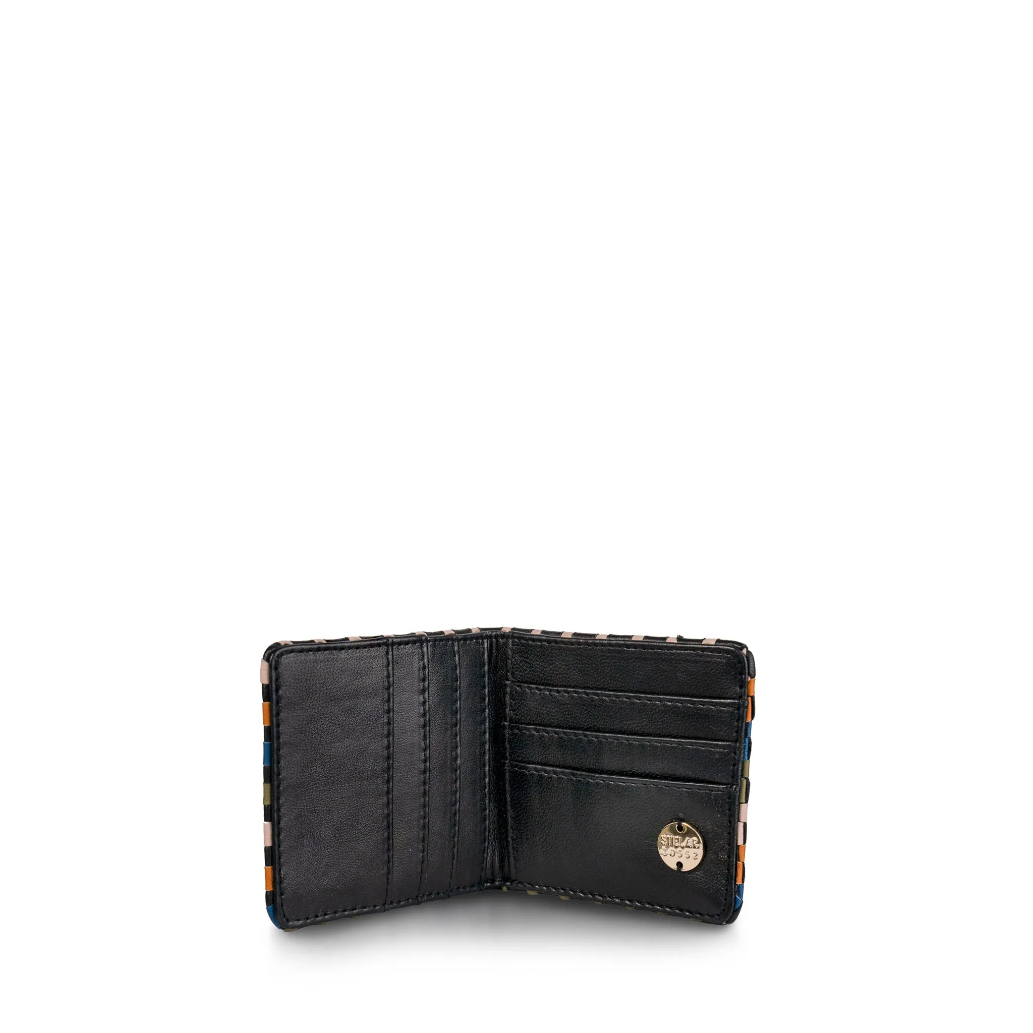 Rejo Leather Wallet sold by Stelar product image thumbnail 2
