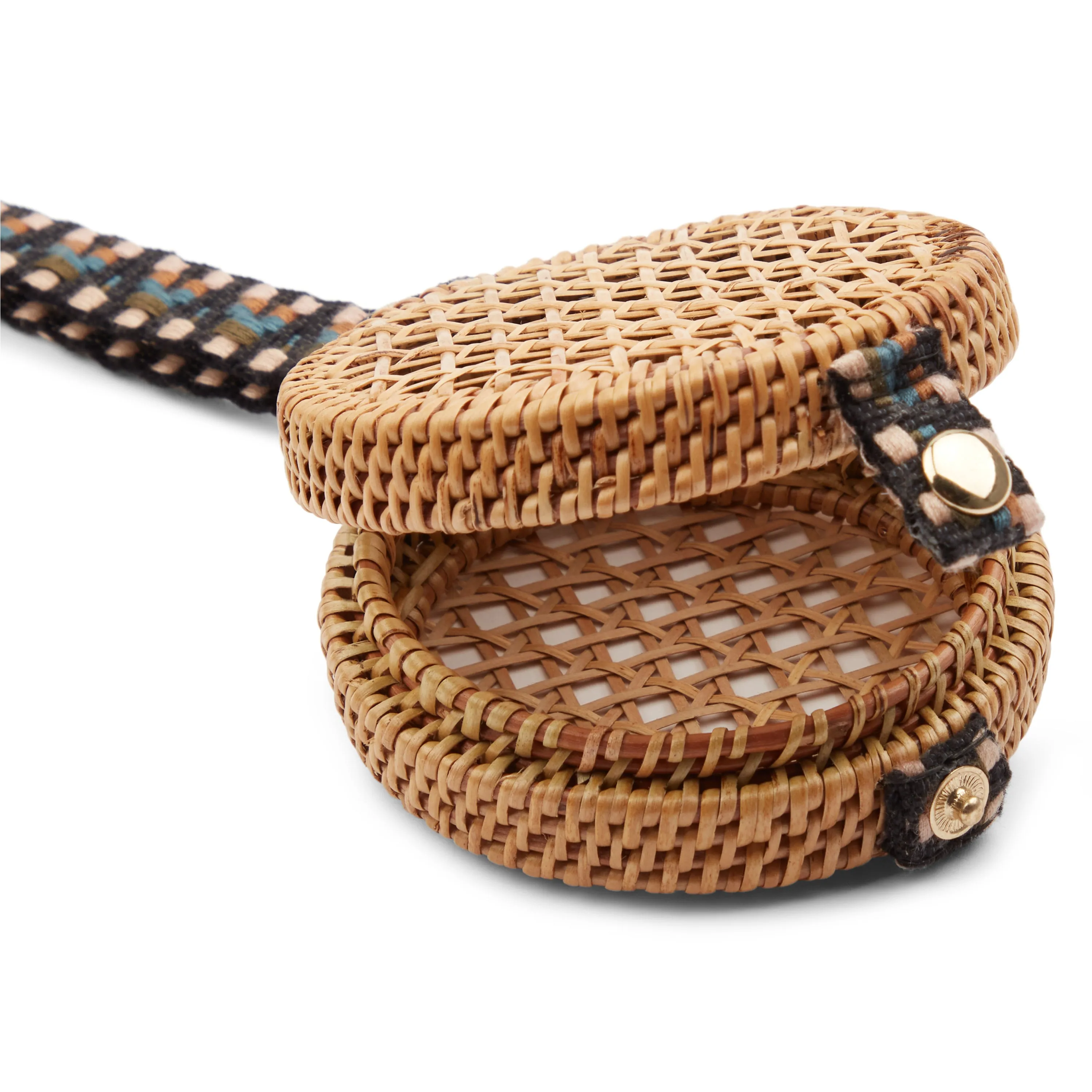 Umalas AirPods Case sold by Stelar product image thumbnail 3