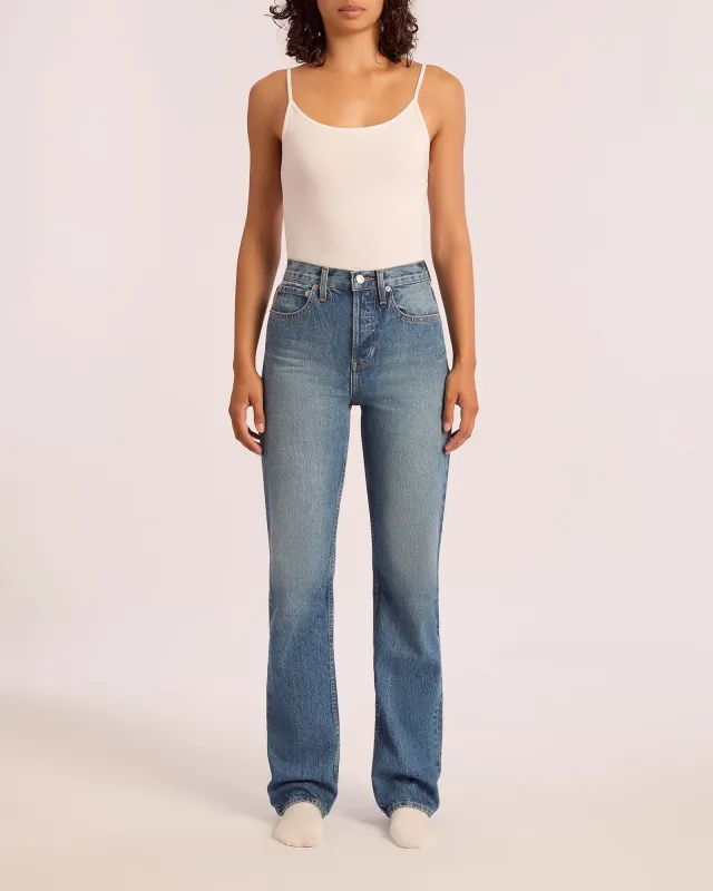 Original Jean sold by Thalo Denim